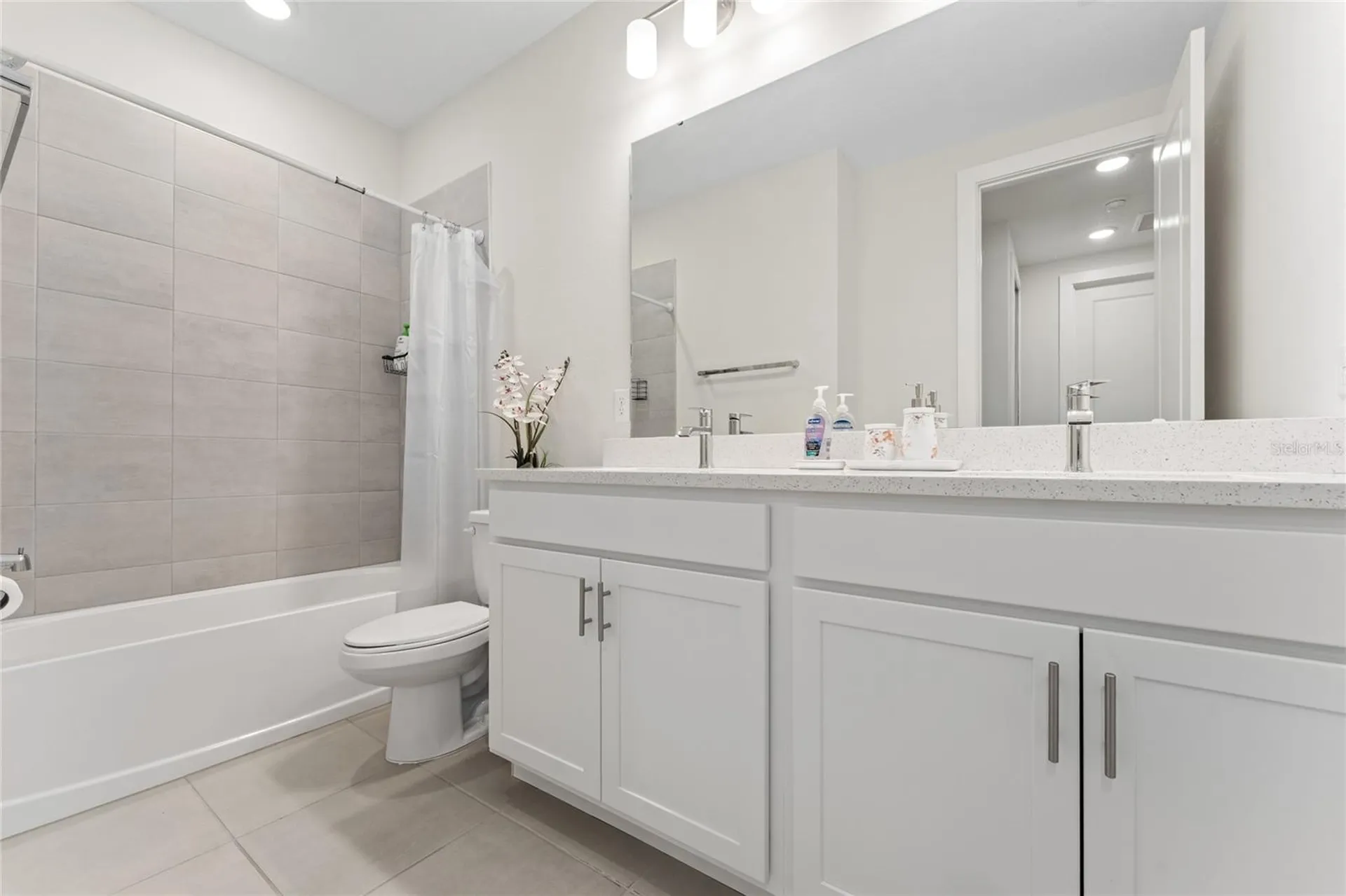 1463 Brookdale Court Oviedo FL 32765