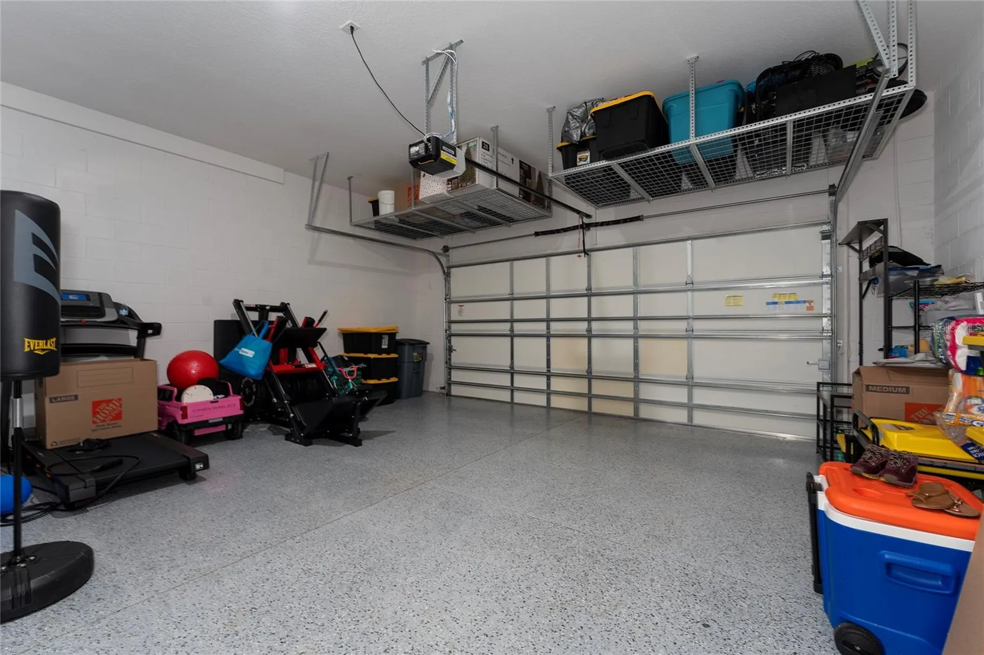 1463 Brookdale Court Oviedo FL 32765