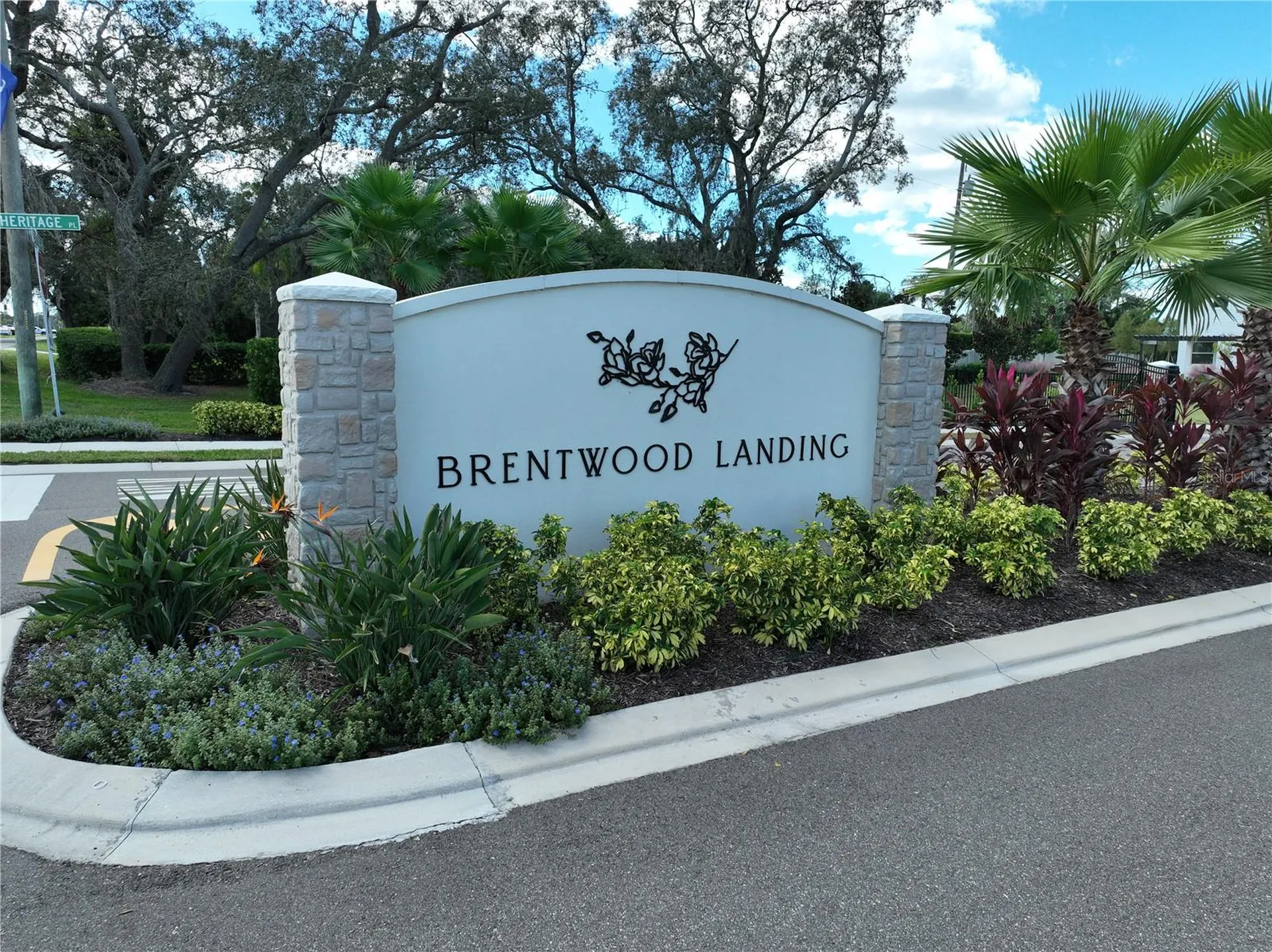 1463 Brookdale Court Oviedo FL 32765