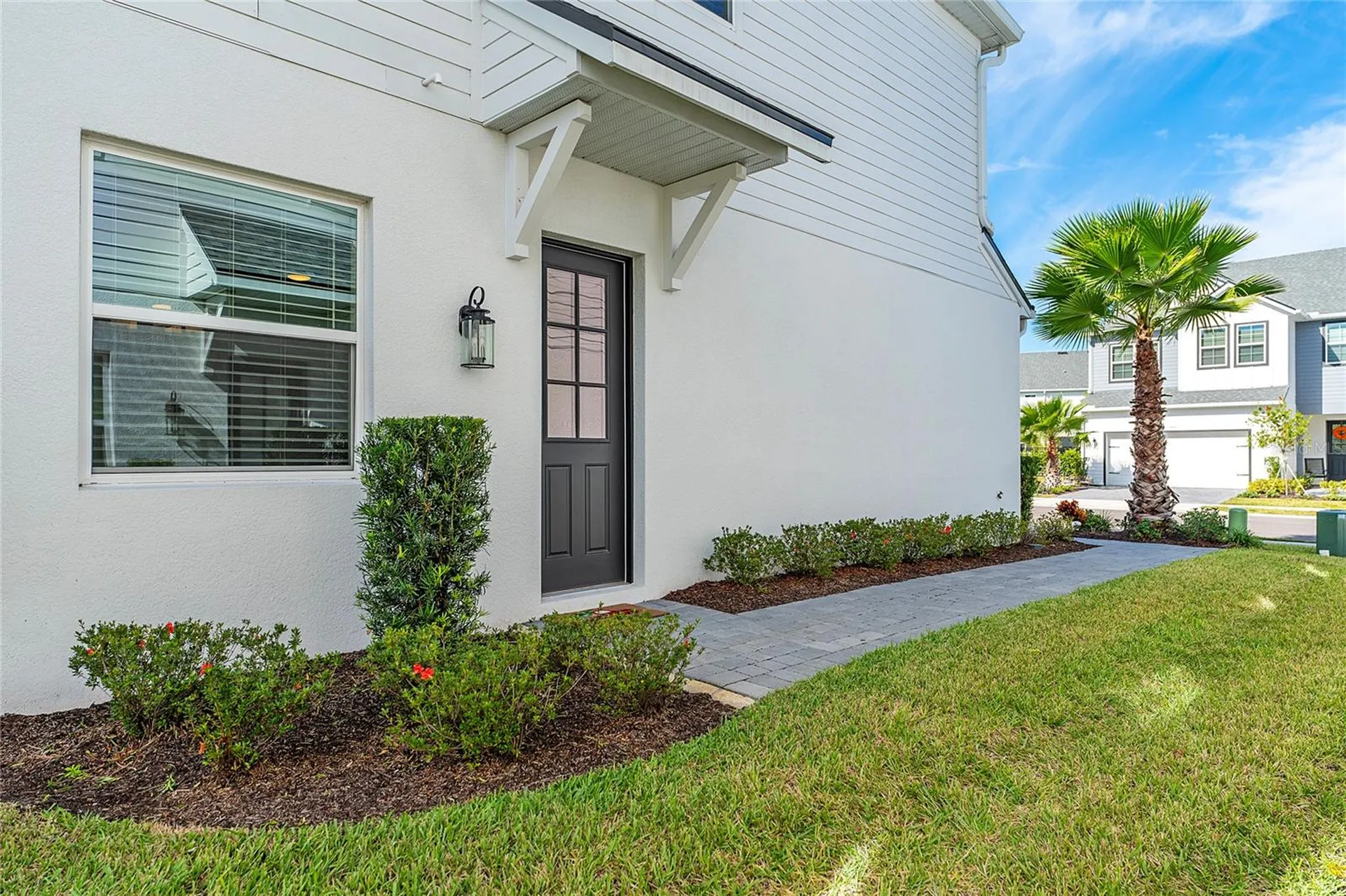1463 Brookdale Court Oviedo FL 32765