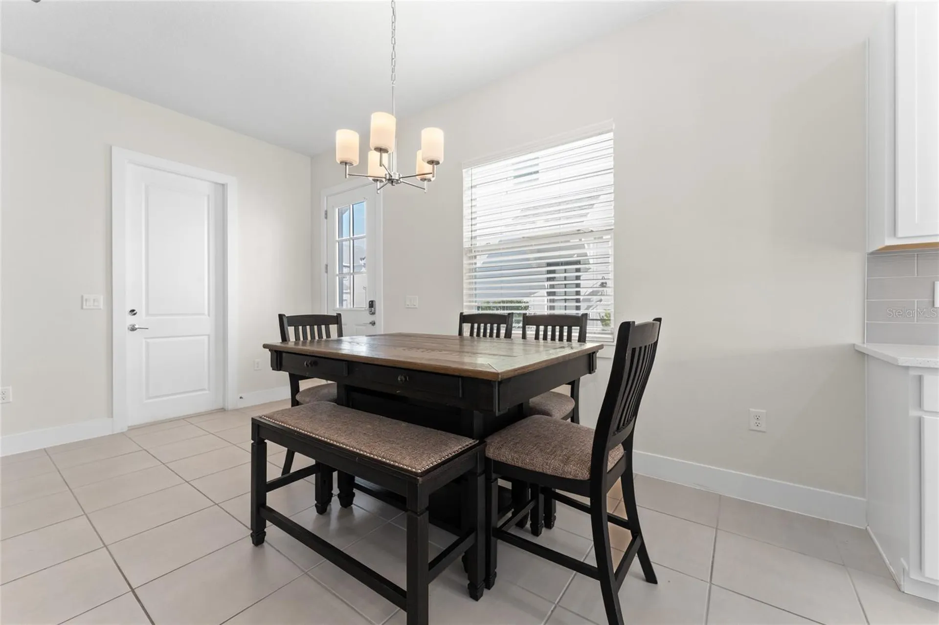 1463 Brookdale Court Oviedo FL 32765