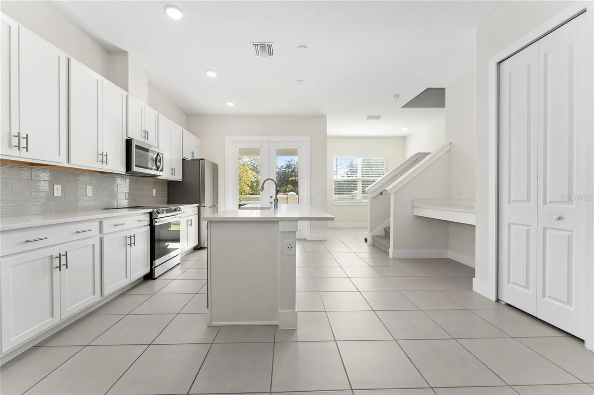 1463 Brookdale Court Oviedo FL 32765