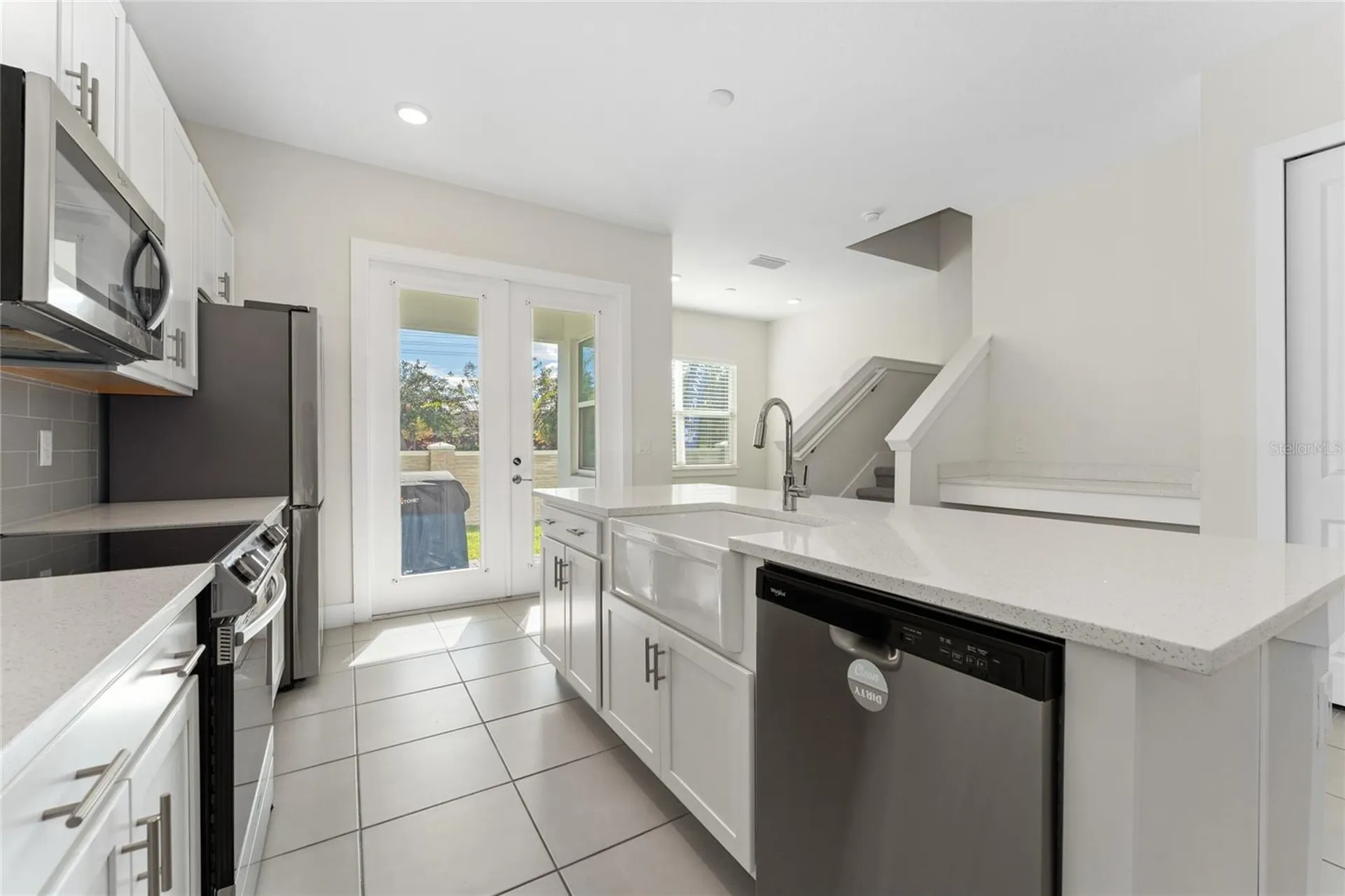 1463 Brookdale Court Oviedo FL 32765