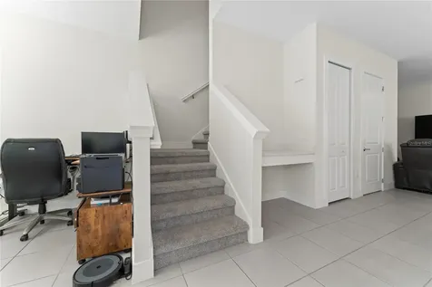 1463 Brookdale Court Oviedo FL 32765