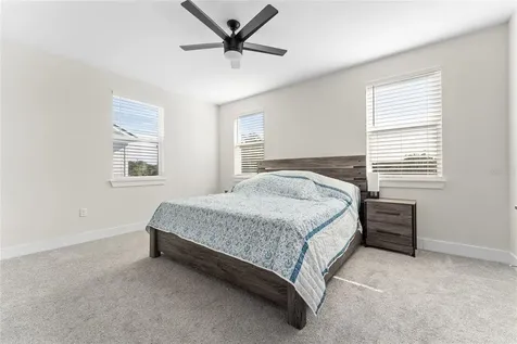 1463 Brookdale Court Oviedo FL 32765