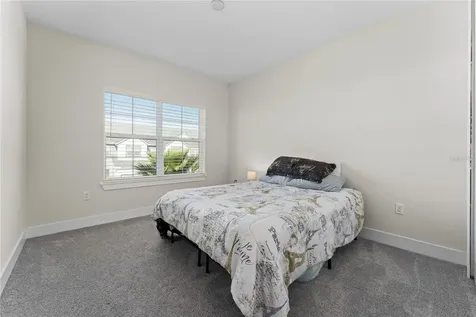 1463 Brookdale Court Oviedo FL 32765