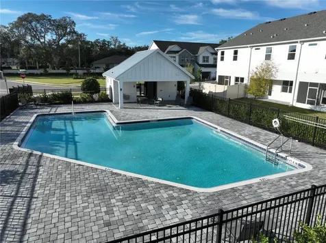 1463 Brookdale Court Oviedo FL 32765