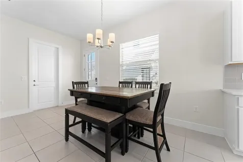 1463 Brookdale Court Oviedo FL 32765