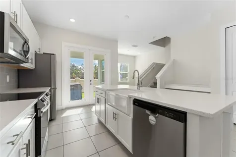 1463 Brookdale Court Oviedo FL 32765