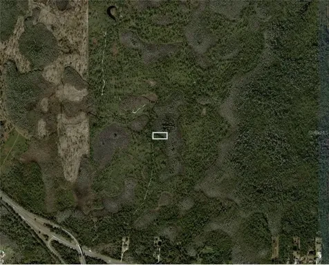 Dill Road Orlando FL 32820