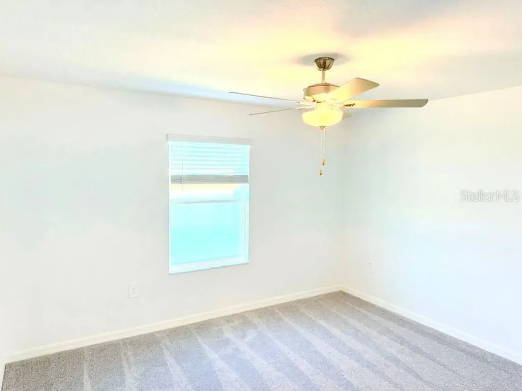 10315 Honey Hammock Way San Antonio FL 33576