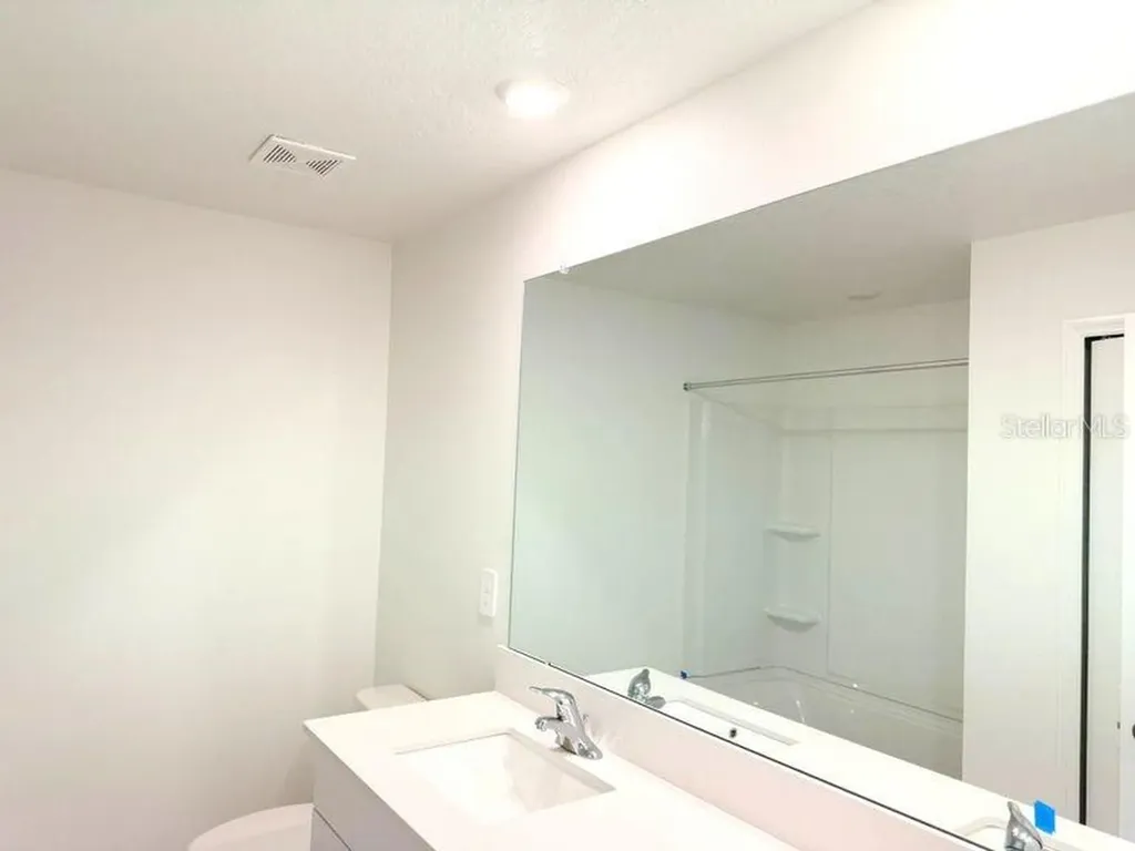 10315 Honey Hammock Way San Antonio FL 33576