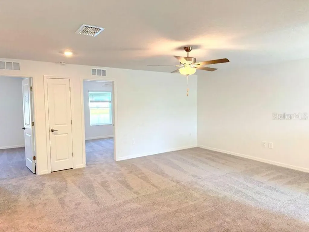 10315 Honey Hammock Way San Antonio FL 33576