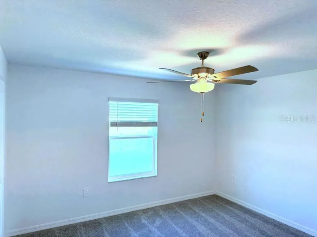 10315 Honey Hammock Way San Antonio FL 33576