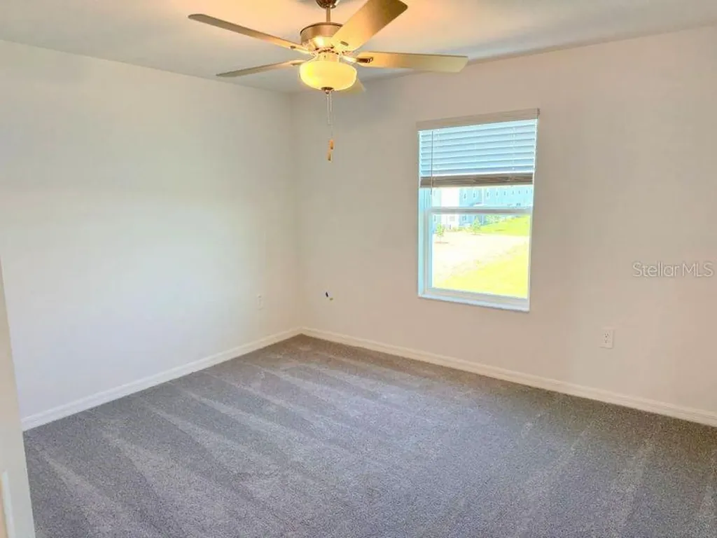 10315 Honey Hammock Way San Antonio FL 33576