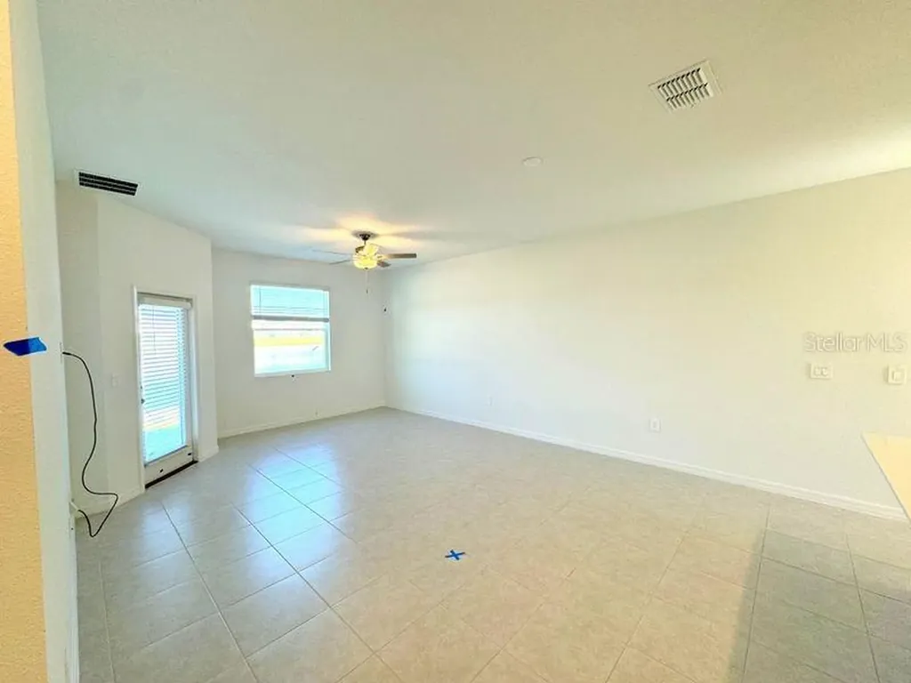 10315 Honey Hammock Way San Antonio FL 33576