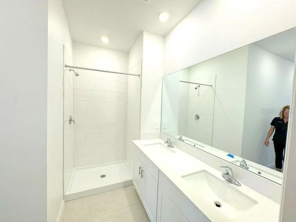 10315 Honey Hammock Way San Antonio FL 33576