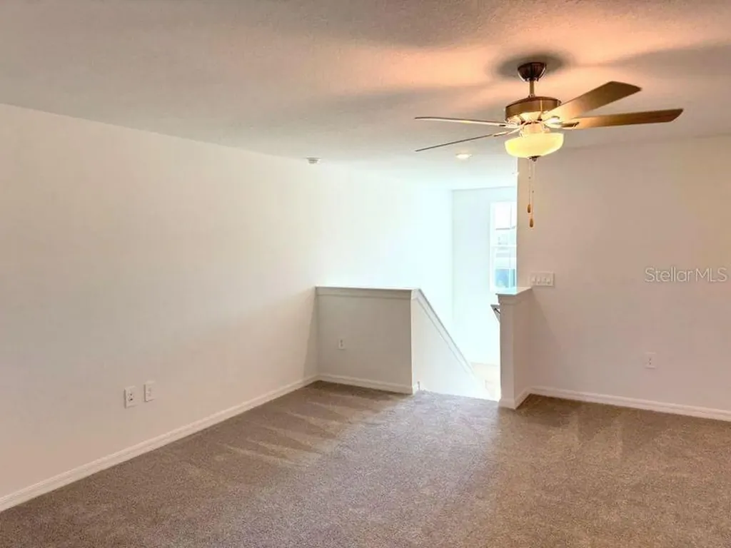 10315 Honey Hammock Way San Antonio FL 33576