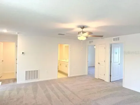 10315 Honey Hammock Way San Antonio FL 33576