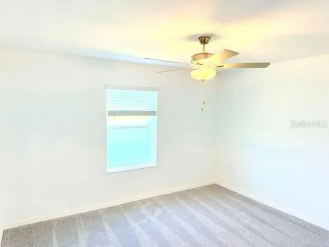 10315 Honey Hammock Way San Antonio FL 33576