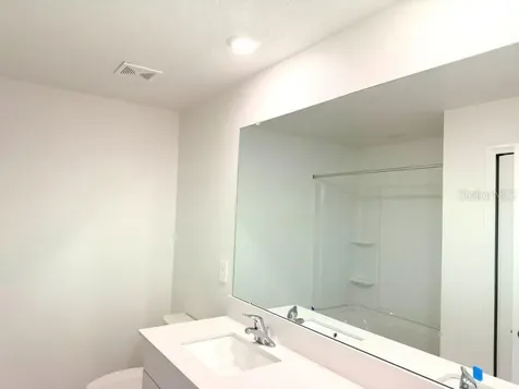 10315 Honey Hammock Way San Antonio FL 33576