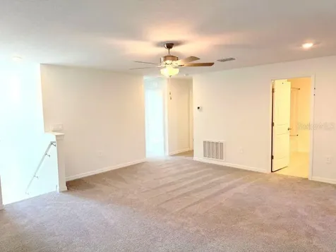 10315 Honey Hammock Way San Antonio FL 33576