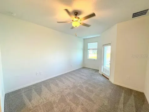 10315 Honey Hammock Way San Antonio FL 33576