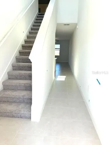 10315 Honey Hammock Way San Antonio FL 33576