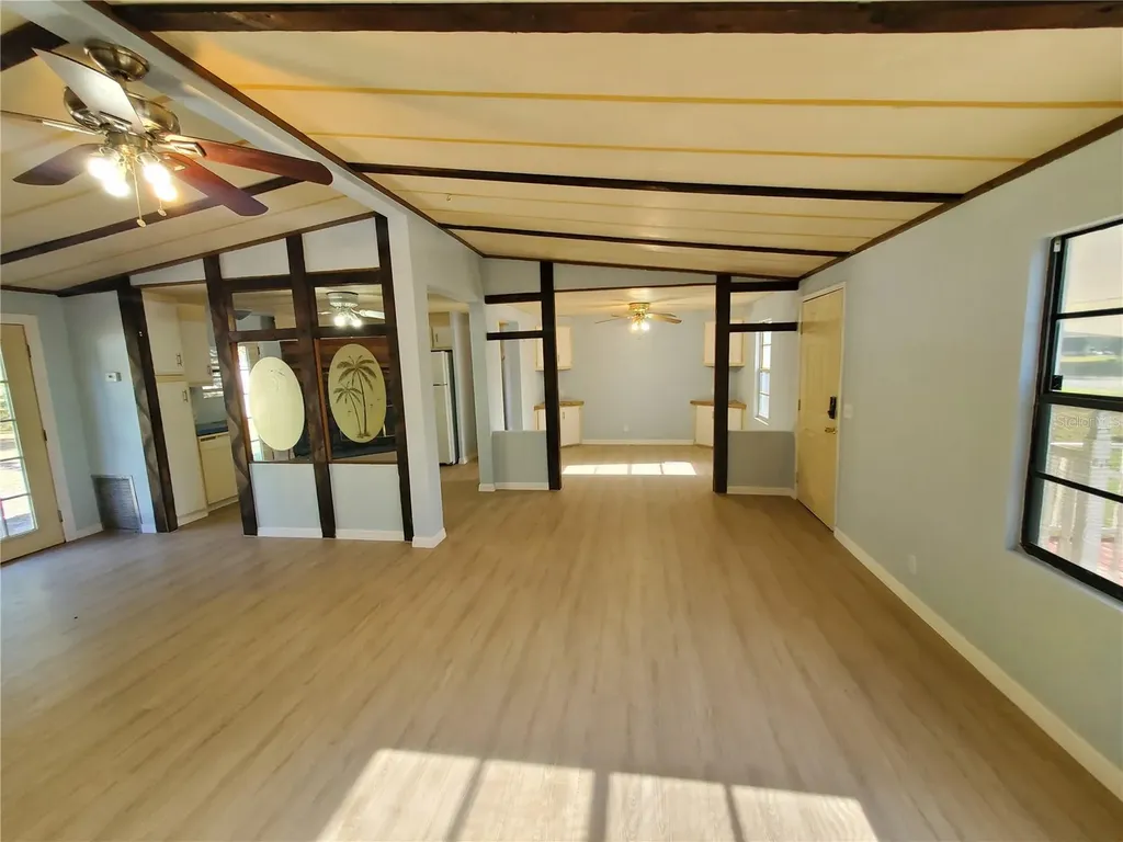 5415 S Doyle Terrace Homosassa FL 34446