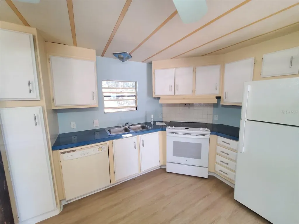 5415 S Doyle Terrace Homosassa FL 34446