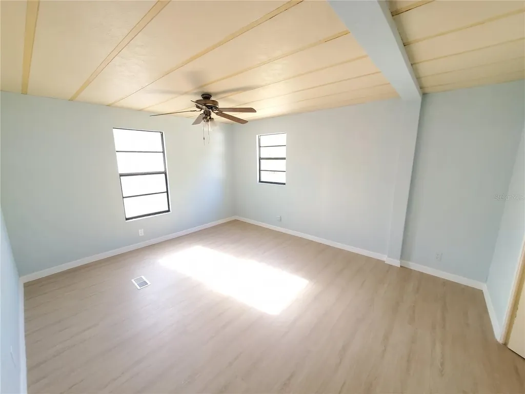 5415 S Doyle Terrace Homosassa FL 34446