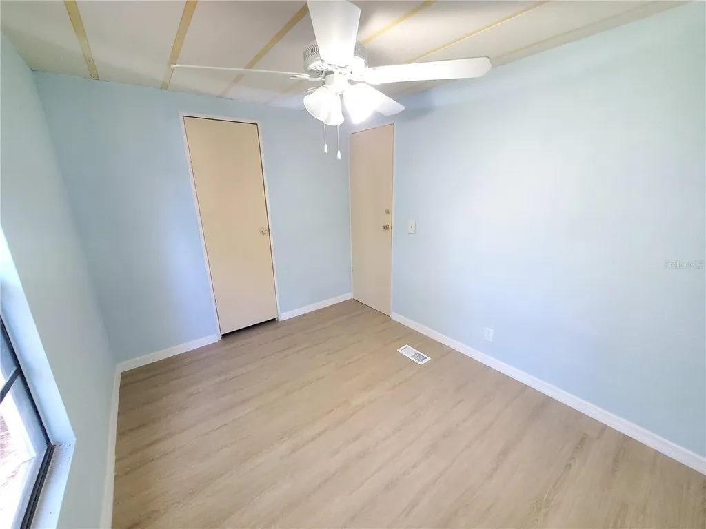 5415 S Doyle Terrace Homosassa FL 34446