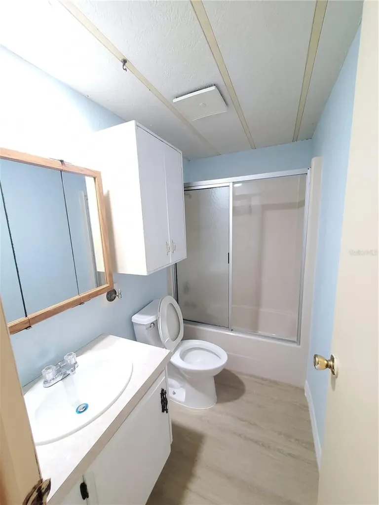5415 S Doyle Terrace Homosassa FL 34446