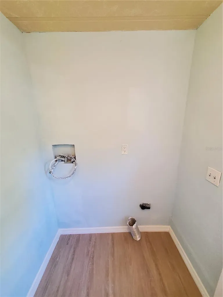 5415 S Doyle Terrace Homosassa FL 34446