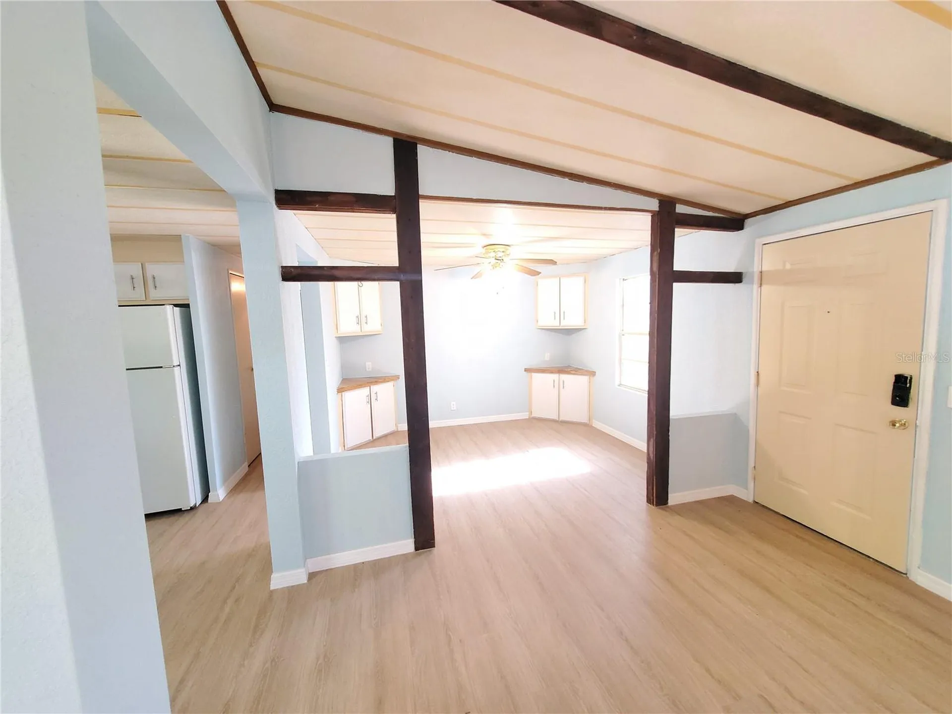 5415 S Doyle Terrace Homosassa FL 34446