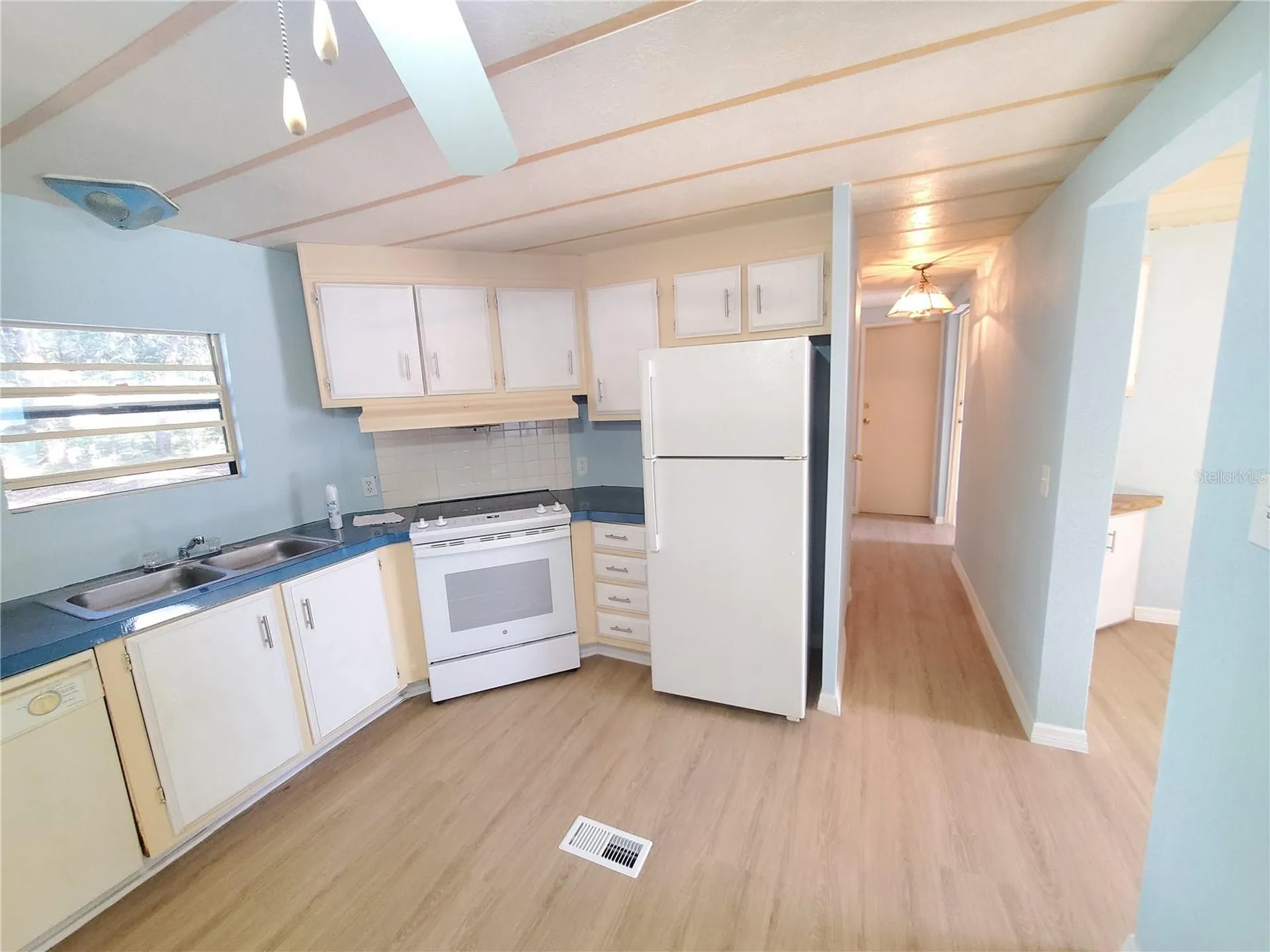 5415 S Doyle Terrace Homosassa FL 34446