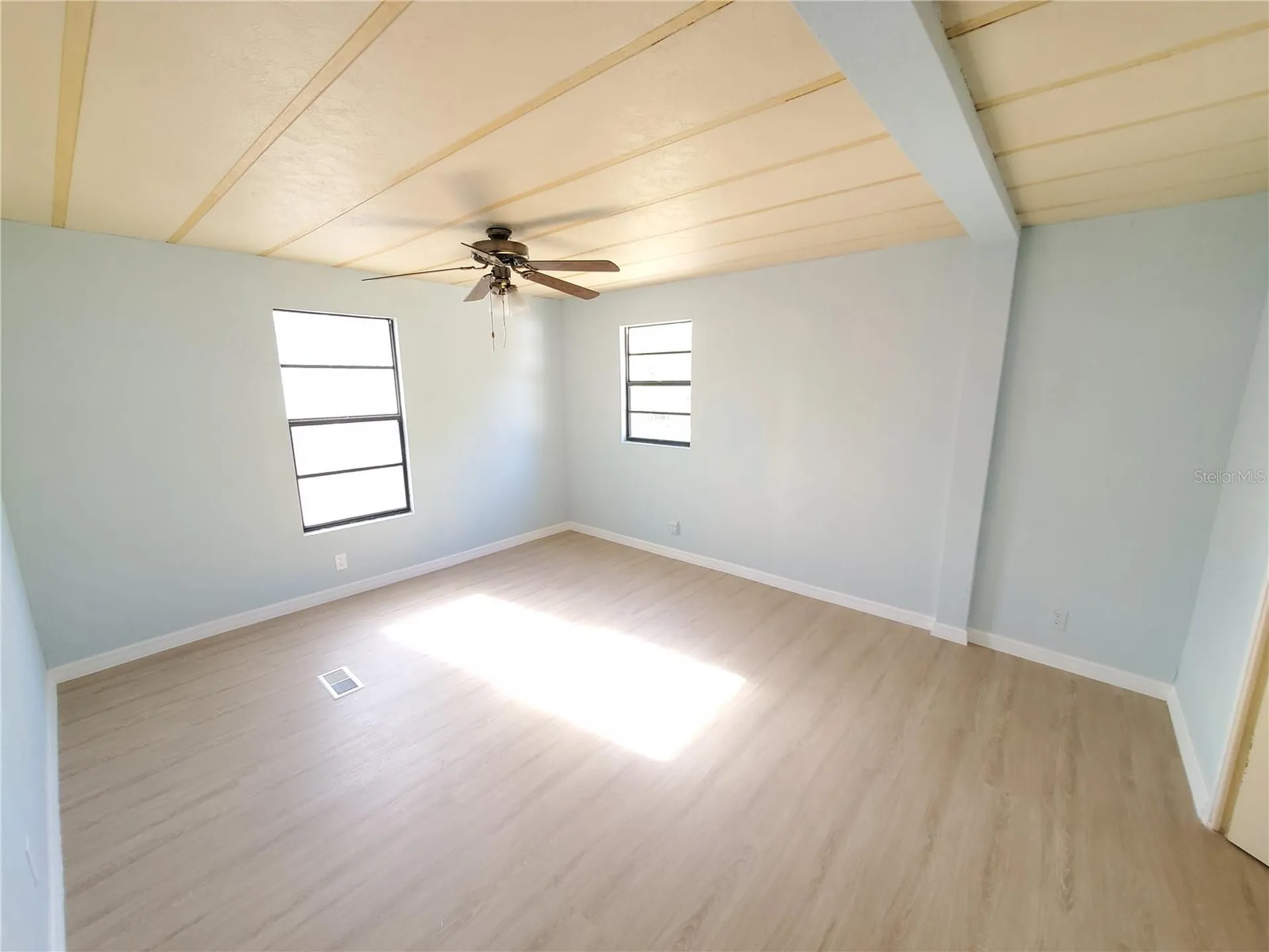 5415 S Doyle Terrace Homosassa FL 34446