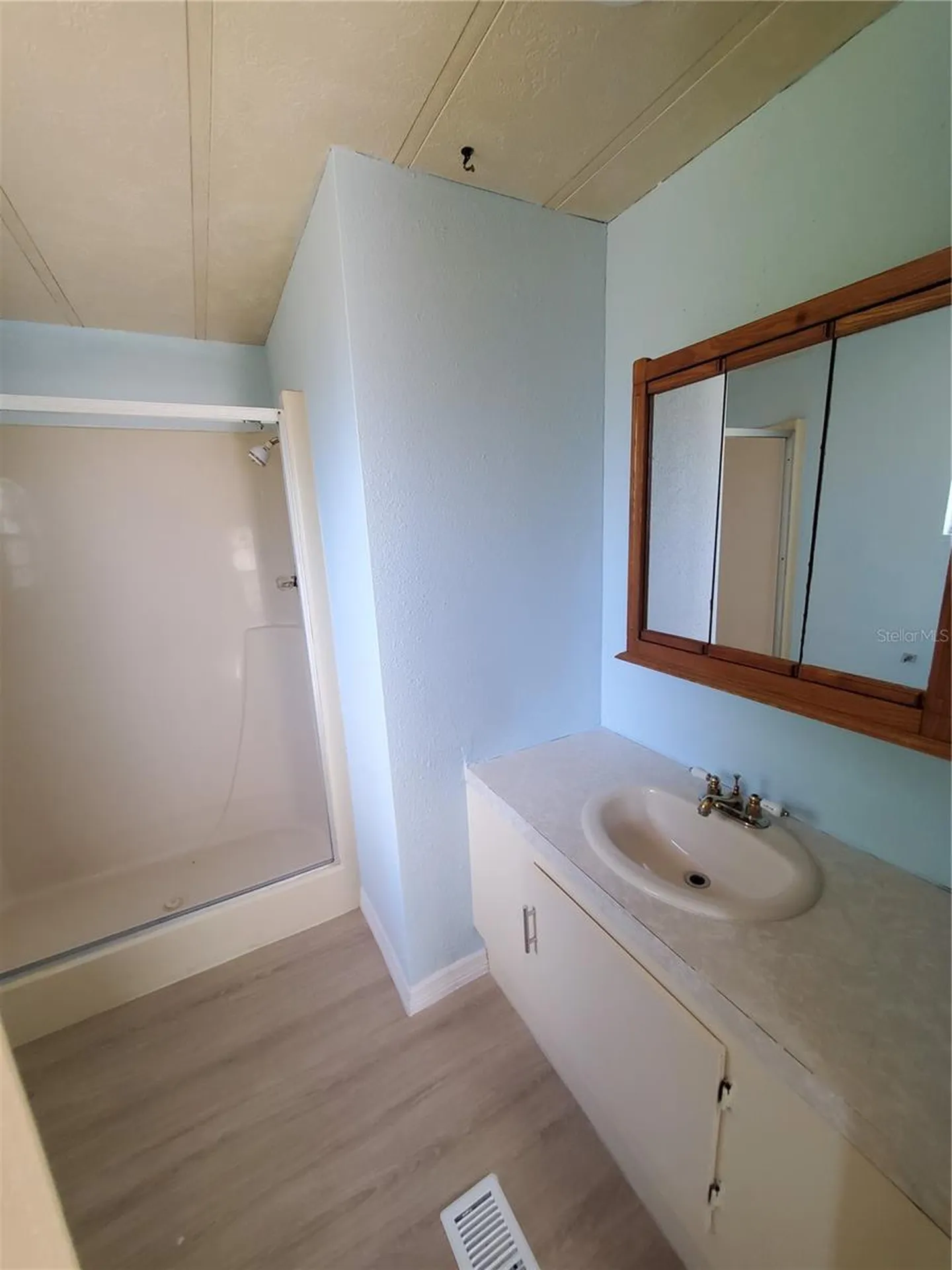 5415 S Doyle Terrace Homosassa FL 34446