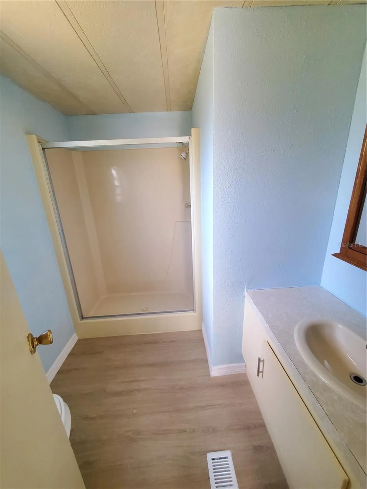 5415 S Doyle Terrace Homosassa FL 34446