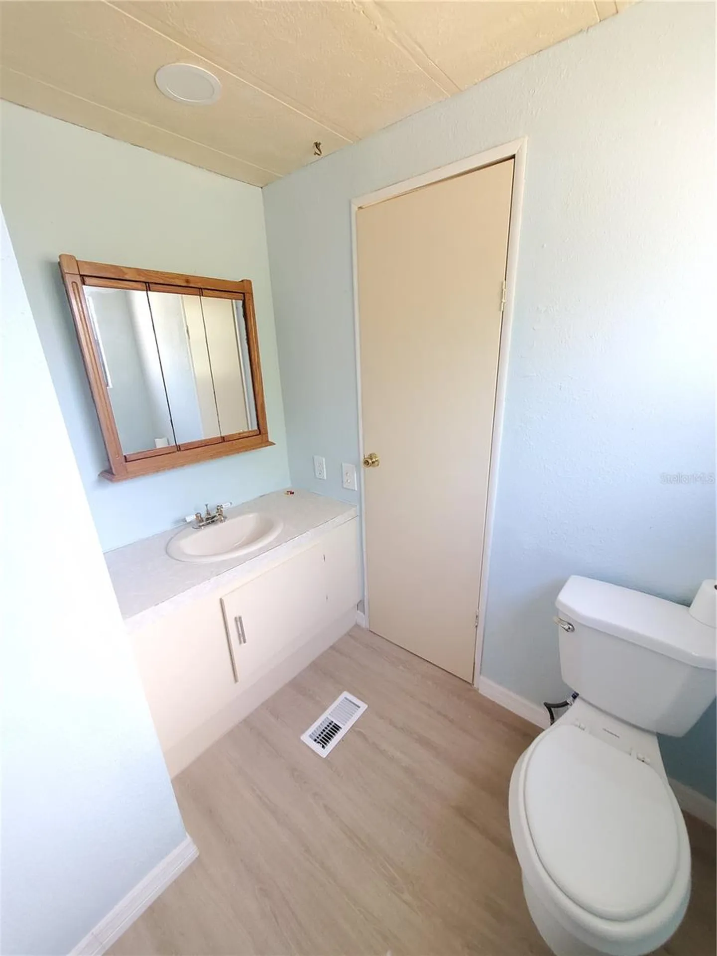 5415 S Doyle Terrace Homosassa FL 34446