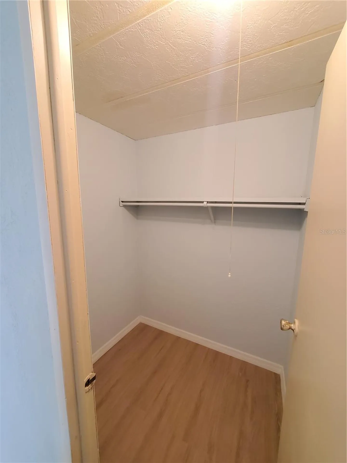 5415 S Doyle Terrace Homosassa FL 34446