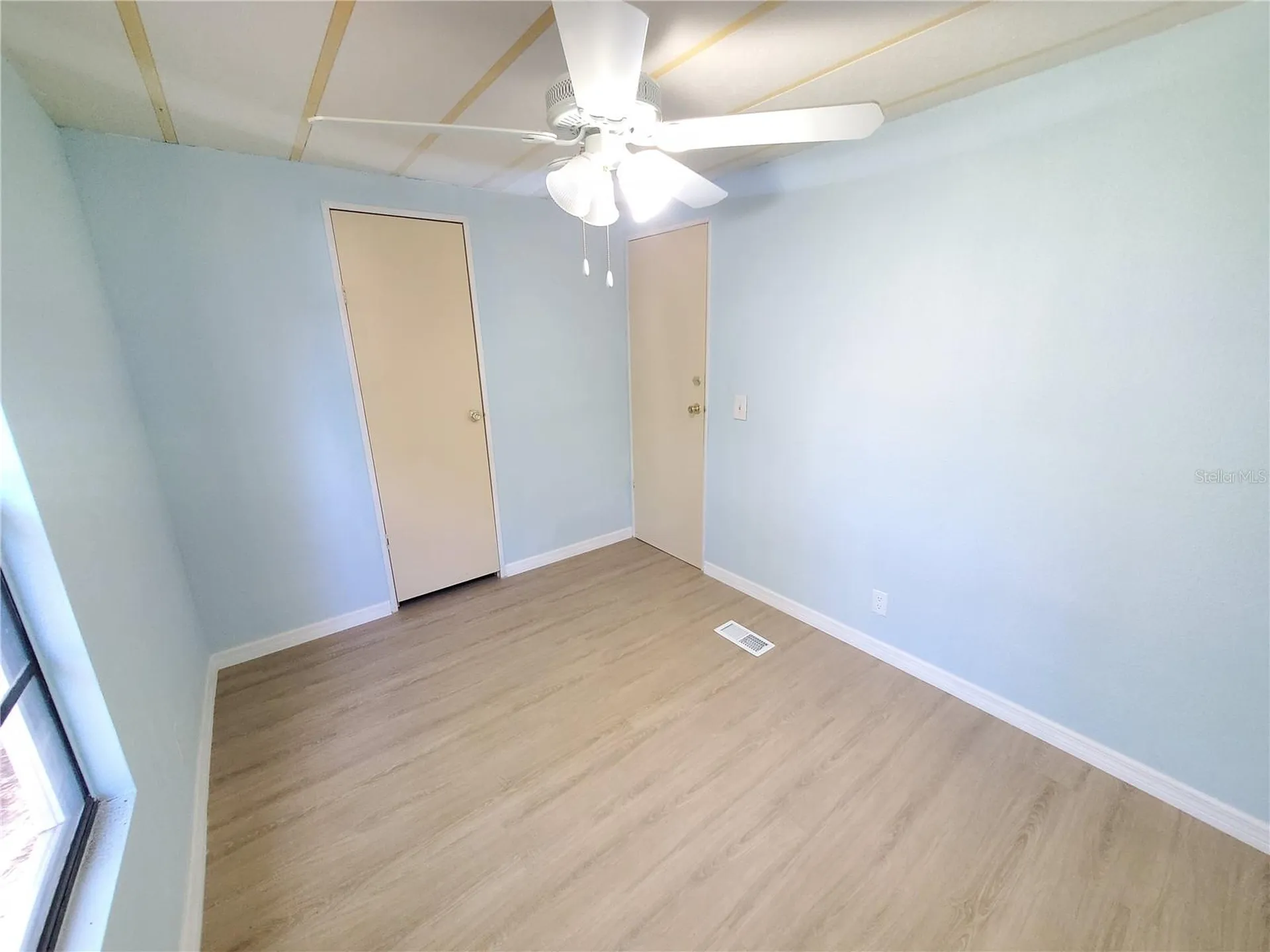 5415 S Doyle Terrace Homosassa FL 34446