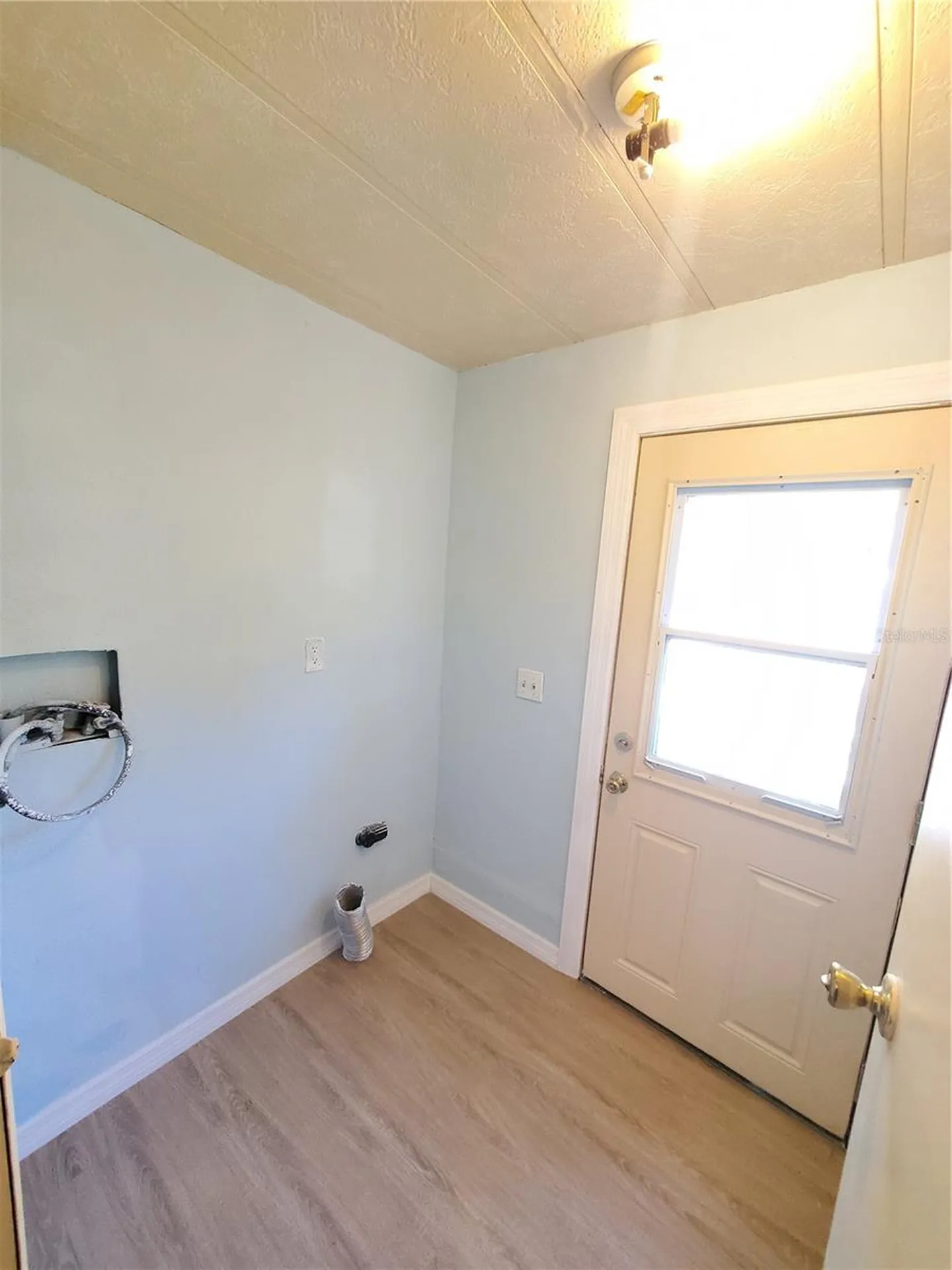 5415 S Doyle Terrace Homosassa FL 34446