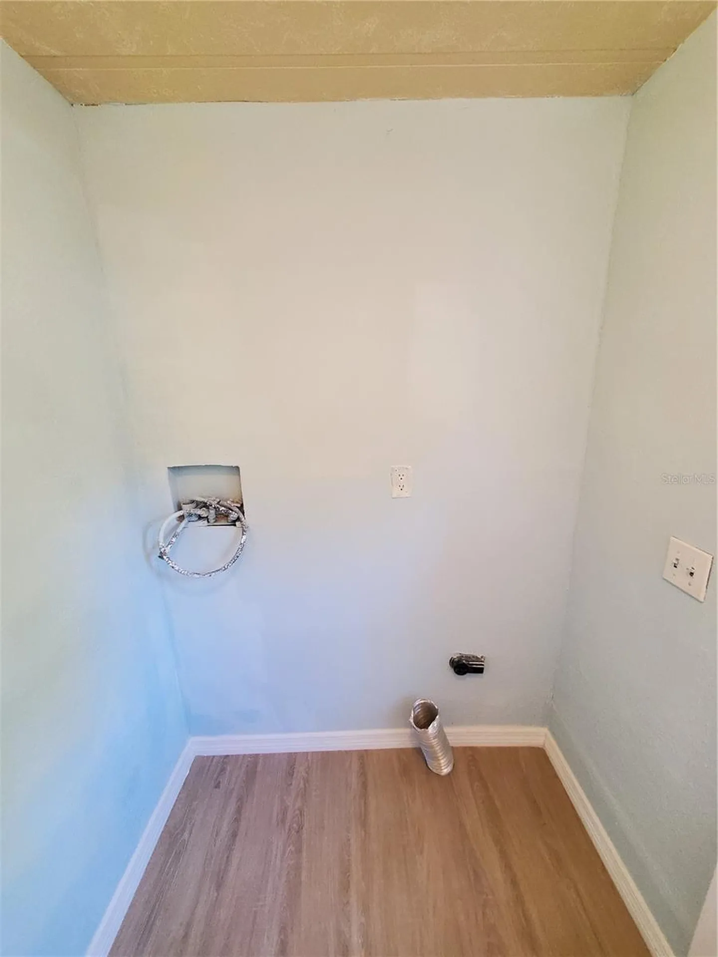 5415 S Doyle Terrace Homosassa FL 34446