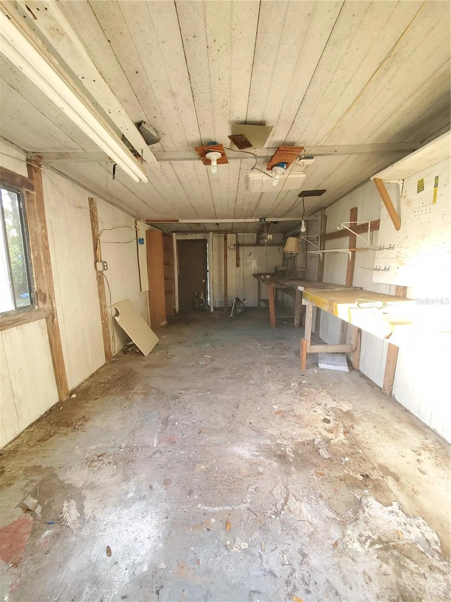 5415 S Doyle Terrace Homosassa FL 34446