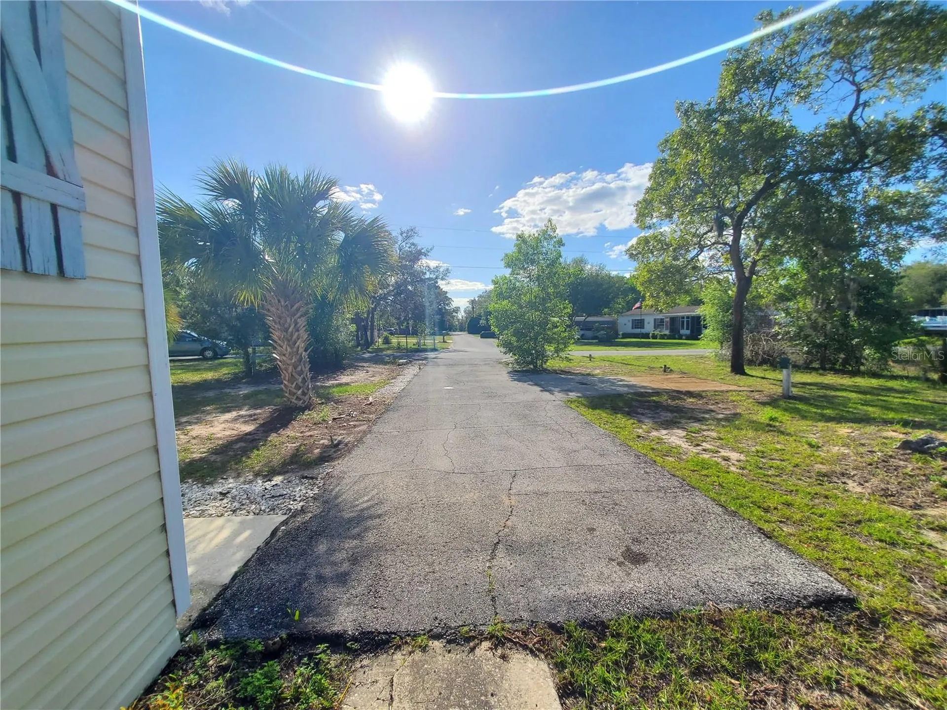 5415 S Doyle Terrace Homosassa FL 34446