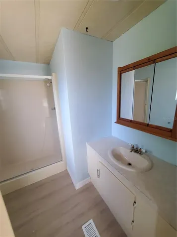 5415 S Doyle Terrace Homosassa FL 34446
