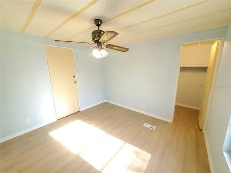 5415 S Doyle Terrace Homosassa FL 34446