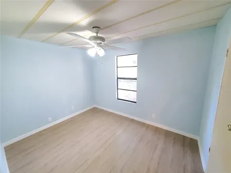 5415 S Doyle Terrace Homosassa FL 34446