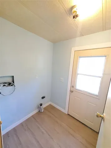 5415 S Doyle Terrace Homosassa FL 34446